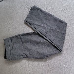 Banana Republic Sloan Ankle Pants